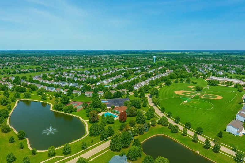 Best Bathroom Remodeling pros in Romeoville, IL