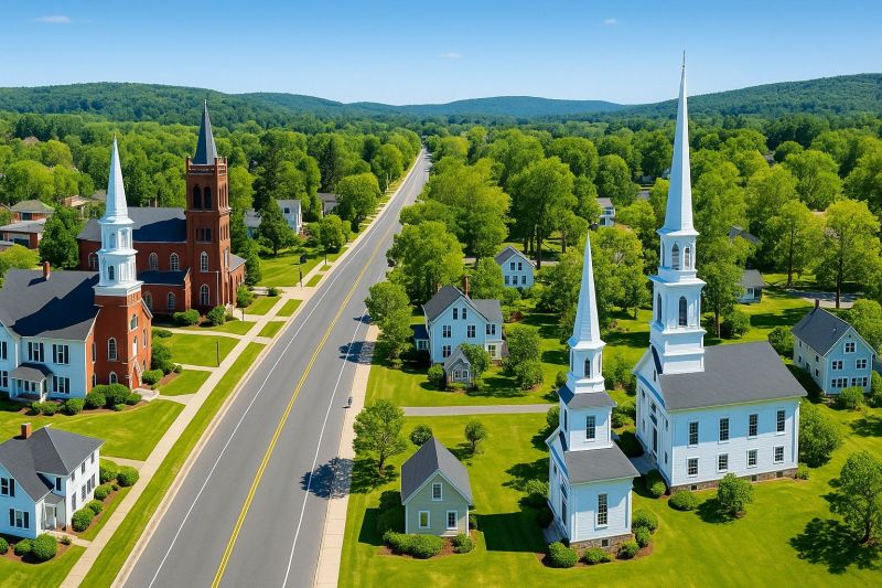 Best Bathroom Remodeling pros in Park Ridge, IL