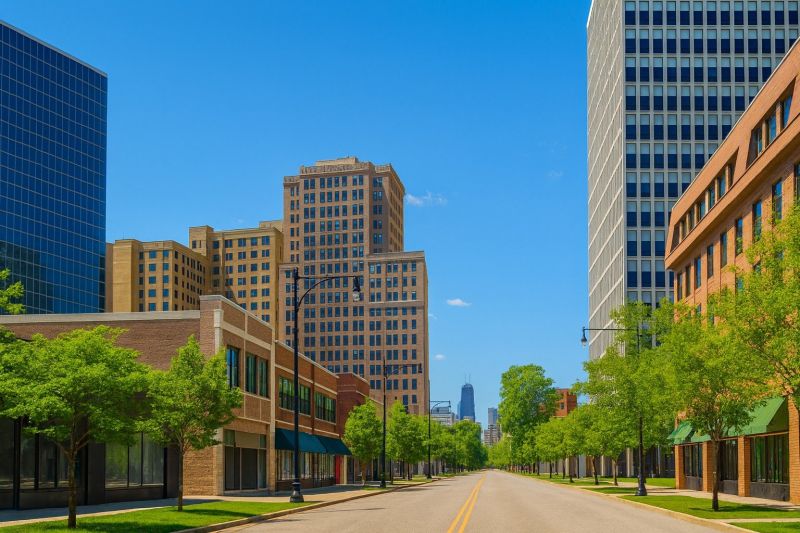 Best Bathroom Remodeling pros in West Chicago, IL