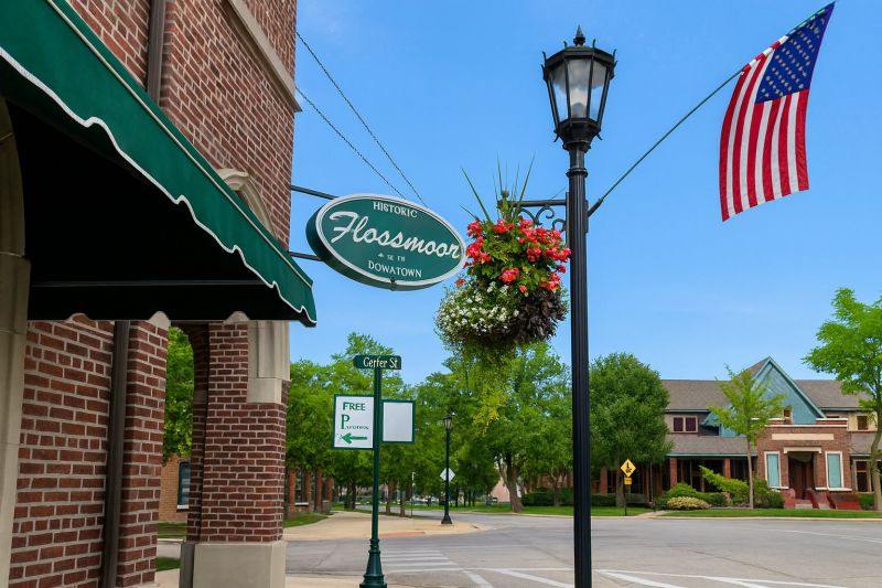 Best Bathroom Remodeling pros in Flossmoor, IL