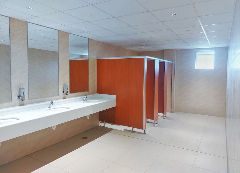 Elegant Flooring Replacement