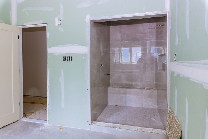 Post-Project Support